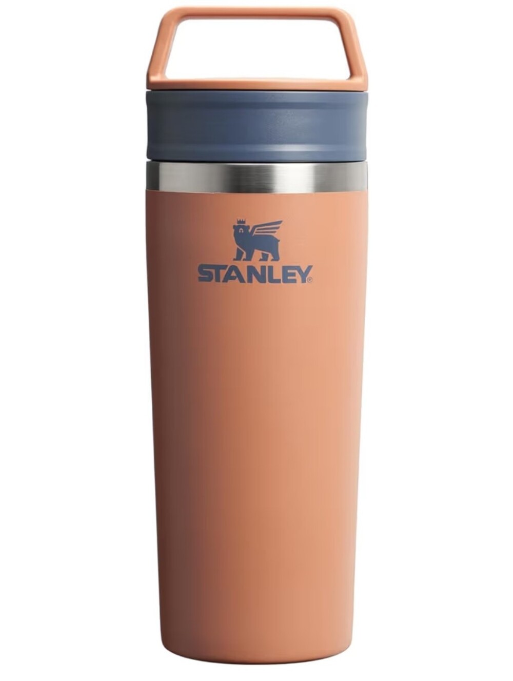 NWT Cafe To Go Travel Stanley
